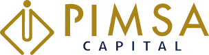 PIMSA Capital