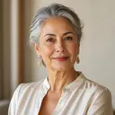 Patricia R.